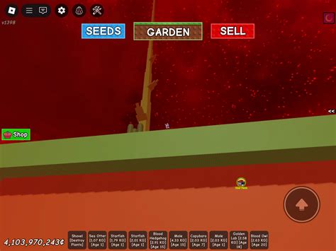 NO WAY!!!!!!!!!!! | Fandom