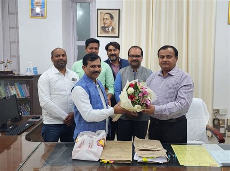 Home [dev.rsdc.edu.in]