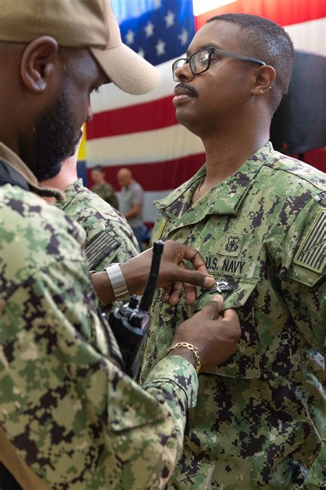 Image result for Command Quarters