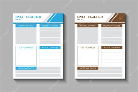 Planner Notebook 的图像结果