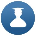 Best PhD Research Support in Computer Science|S-Logix