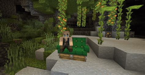 Image result for Minecraft Create Mod Cool Builds