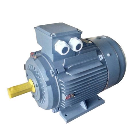 Electrial Machine 的图像结果