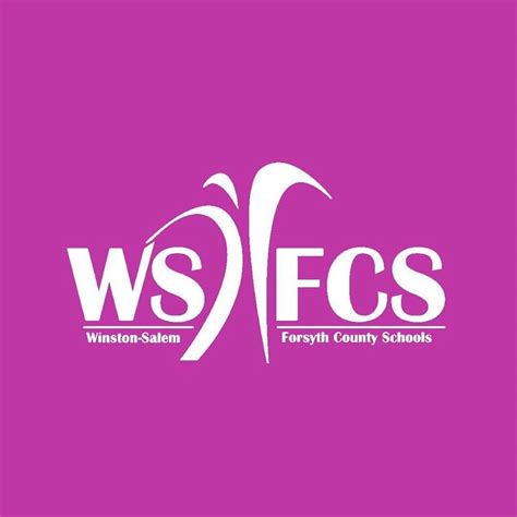 Wsfcs 2022 Student Calendar - academic calendar 2022