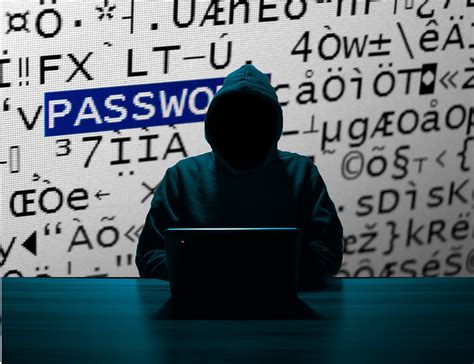 Image result for USB Password Cracker