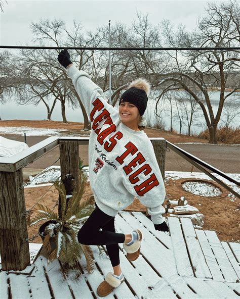 Logan Vaughan ☆ (@logan.grace16) • Instagram photos and videos