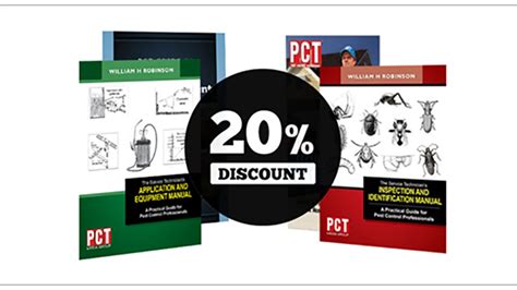 Buy Local PCT 的图像结果