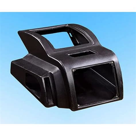 Image result for Console Box