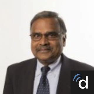Dr. Manohar N. Nallathambi, MD | Stockbridge, GA | General Surgeon | US ...