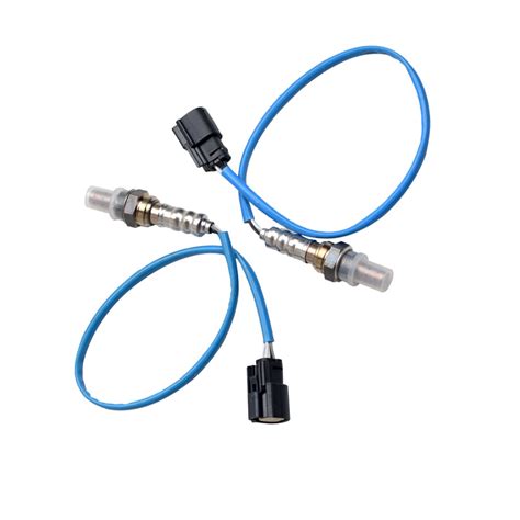 Locating O2 Sensor for 2014 Ford Flex 的图像结果