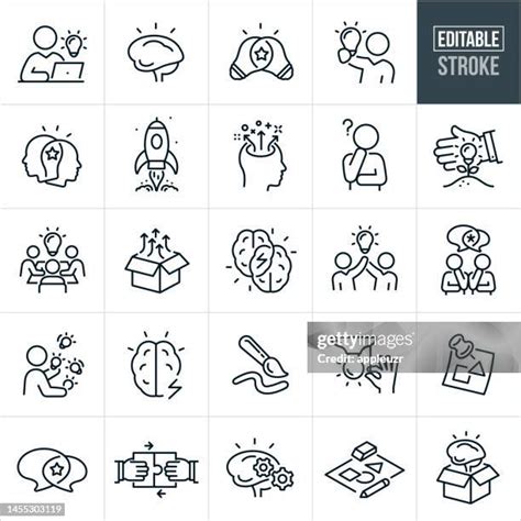 Image result for Problem Solving Process Clip Art