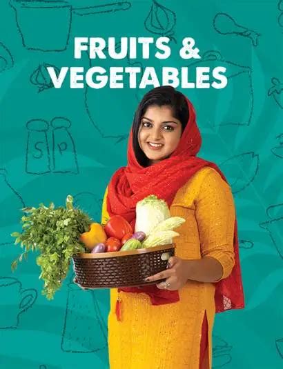 Best Supermarket in Puthiyatheru | grocery shopping | Shopprix