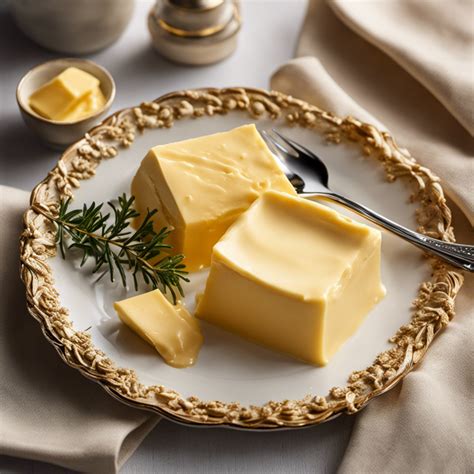How Much Butter Equals 6 Tablespoons: A Simple Guide - Eat More Butter