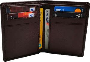 Flipkart.com | RAGE GAZE 4 Card Holder - Card Holder