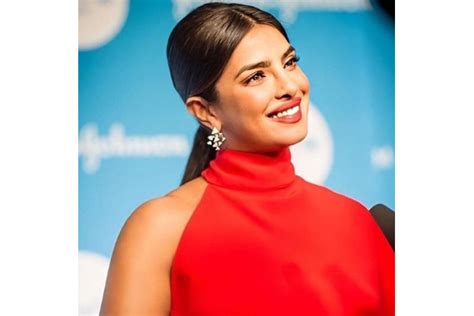 How to choose the best hairstyle that suits your face shape