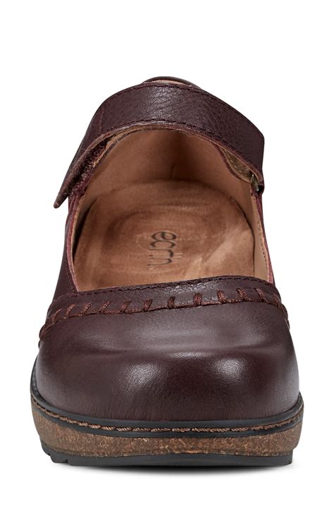 Earth® Kalece Mary Jane Pump (Women) | Nordstrom in 2025 | Mary jane ...