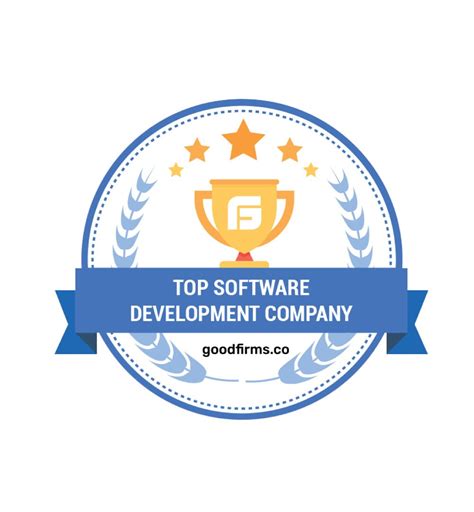 Image result for Web Application Development Using Asp.net 2015