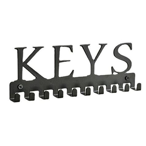 Image result for Key Chain Holder