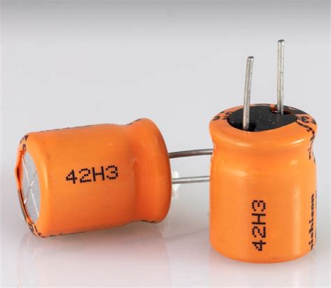 Videojet 1880 HR High-Resolution Printer - India