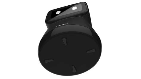 Robot Assistant 的图像结果