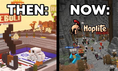 Image result for Fake MCC Practice Server