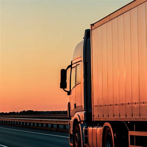 Ocean Link Logistics