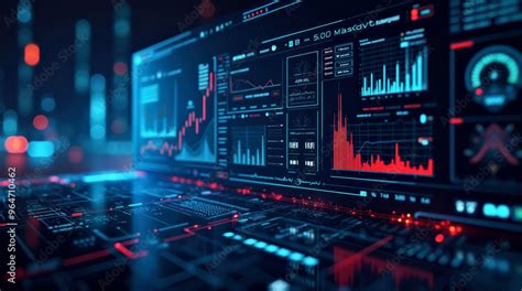 Security Monitoring 的图像结果