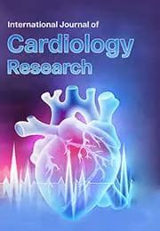 Cardiology Journal Subscription | Subscribe Cardiology Journal