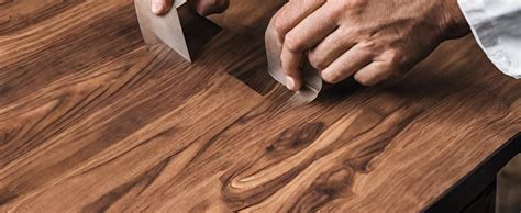 CORSICA DESIGNS Wooden 6-Tier Shoe Cabinet organizes 24+ Pairs of Shoes ...