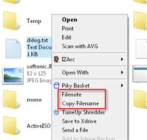 Image result for Shell Script Editing Tools
