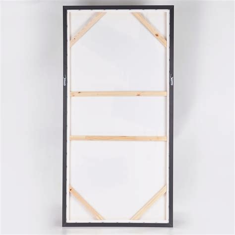 Buy Artistry Abstract Canvas Picture Frame - 50x80cm from Home Centre ...