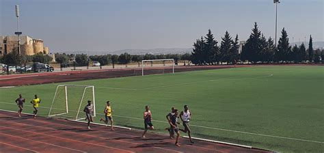 Sportsfield Swimming Pool 的图像结果
