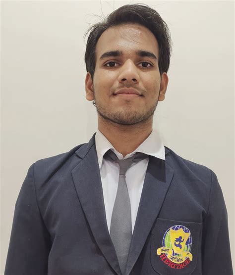 Heritage International School