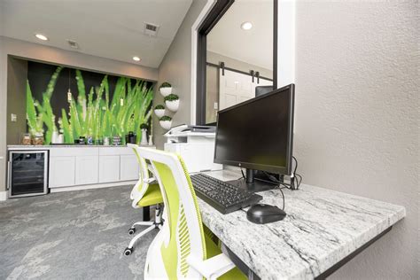 6500 South Apartments