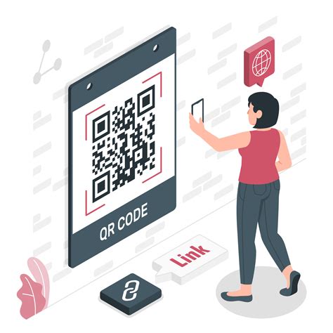 QR Weds – Digital Wedding Invitations & Wedding Services India