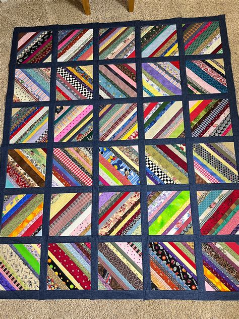 Image result for String X Quilt Pattern