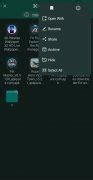 FX File Explorer APK Download for Android Free