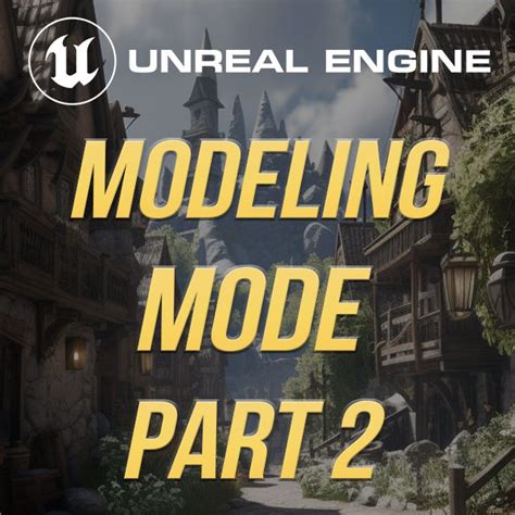 Image result for Nreal Engine 5 Tutorial