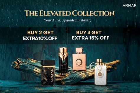 Buy the Best Luxury Perfume in India | Premium Fragrance Collection ...
