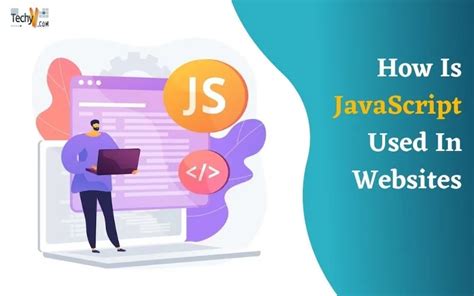 Image result for Areas Where JavaScript Is Used