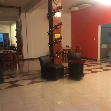 HOTEL TULUM INN - Hotel Reviews & Photos - Tripadvisor