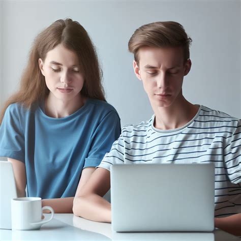 Tutorial Nearpod Code to Students 的图像结果