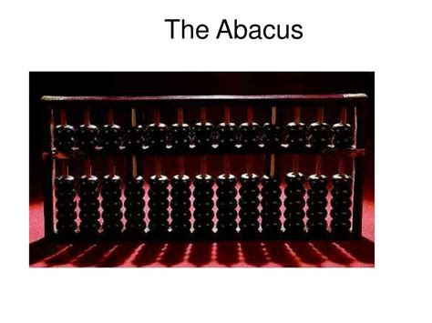 Evolution of Computer Hardware 的图像结果