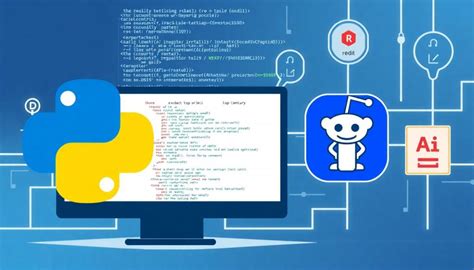 Python Isin 的图像结果