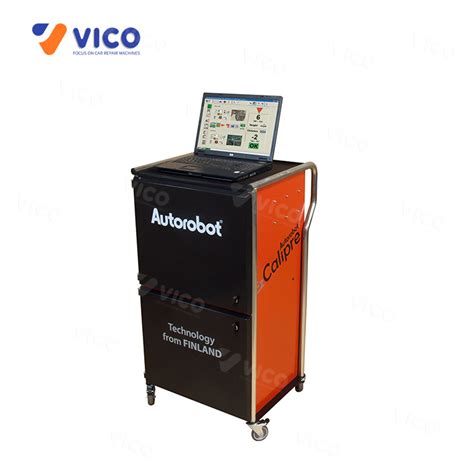 Image result for Genesis Measuring System Auto Collision Video Repair