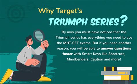 MHT-CET Triumph Physics Book for 2024-25 Exam | Includes 7000+ MCQs ...