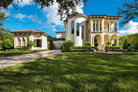 Loxahatchee Club in Jupiter, FL - PB Built