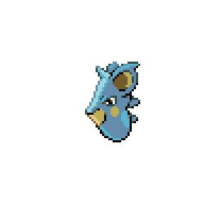 Luvdisc #501 - FusionDex