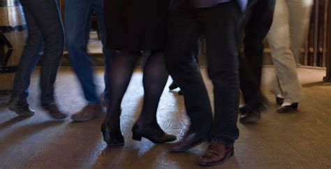Irish Set Dance Workshop & Ceili with Pat Murphy of Dublin, Benevolent ...