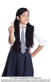 Sanskar International School